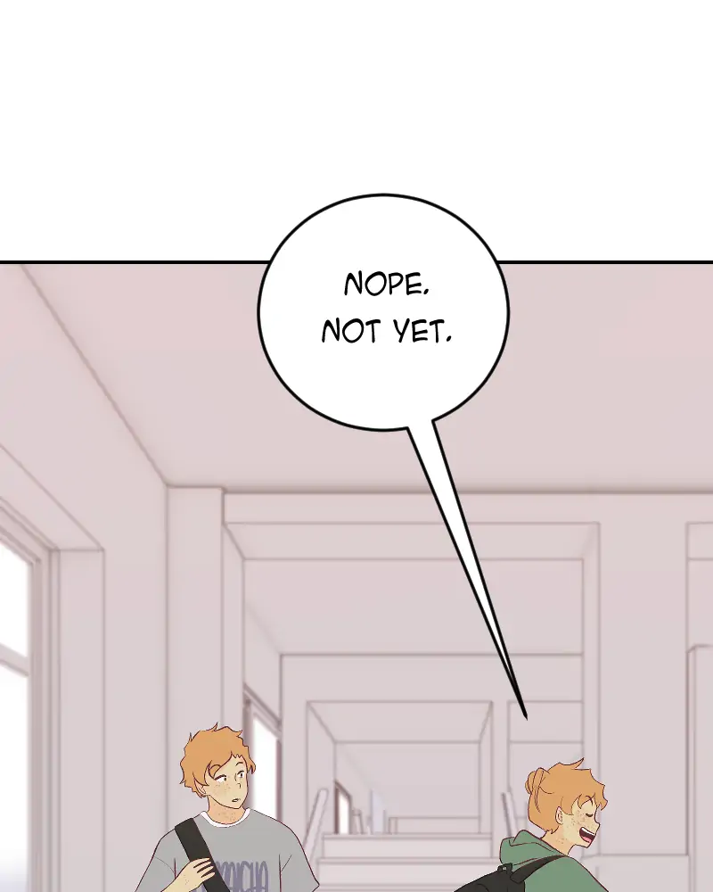 The Four of Them chapter 117 - page 32