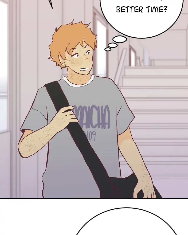 The Four of Them chapter 117 - page 34