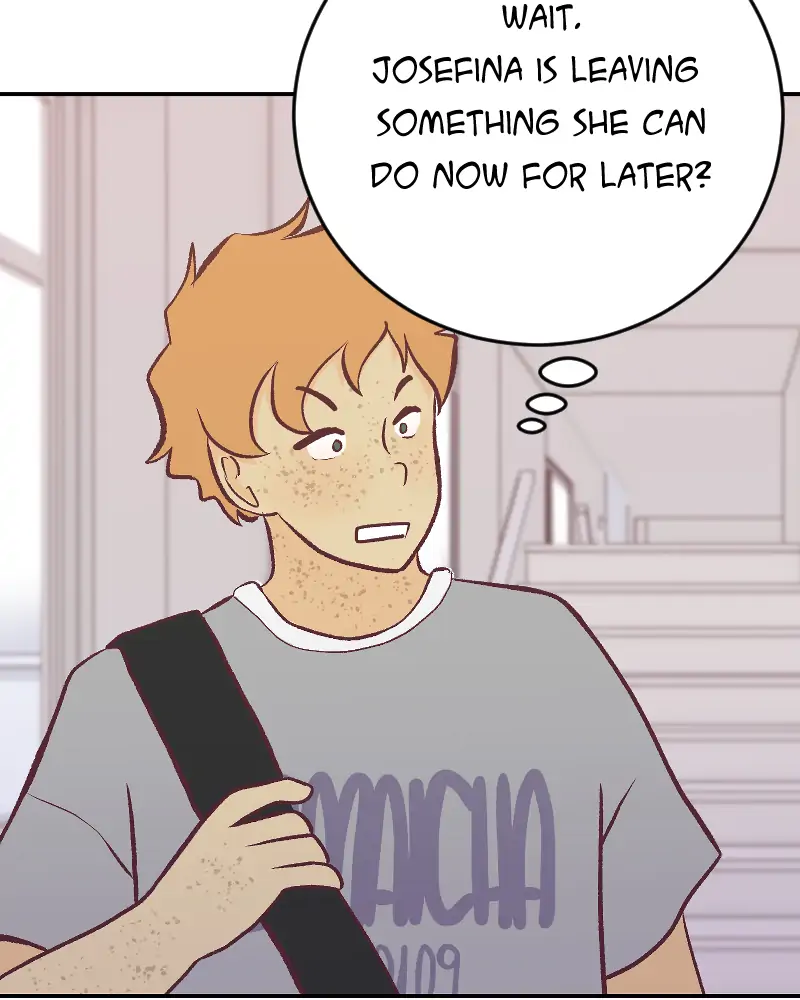 The Four of Them chapter 117 - page 35