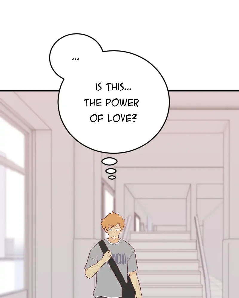 The Four of Them chapter 117 - page 36
