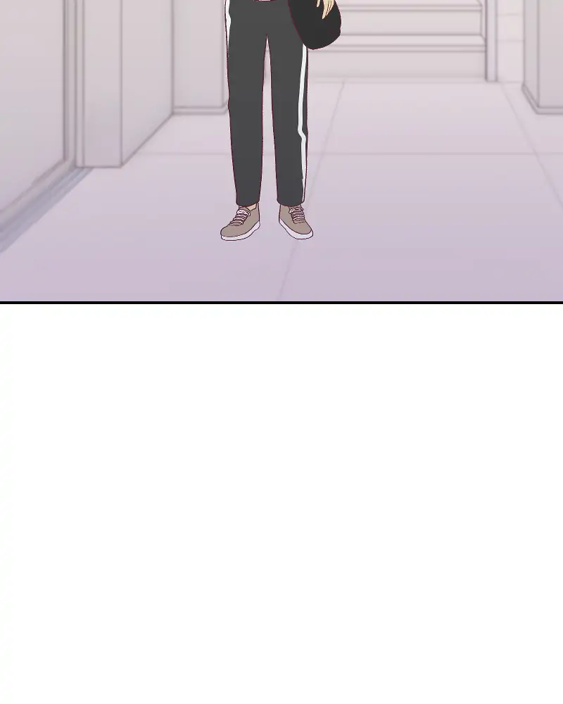 The Four of Them chapter 117 - page 37