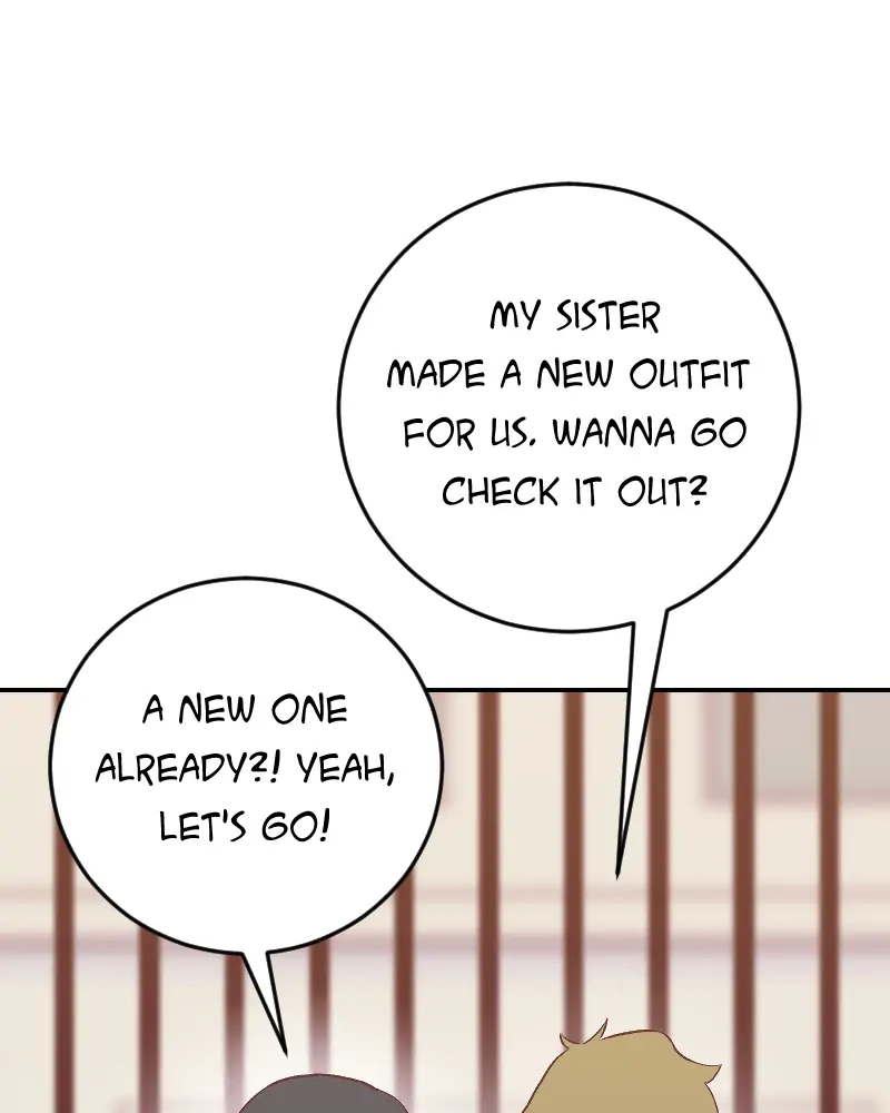The Four of Them chapter 117 - page 39