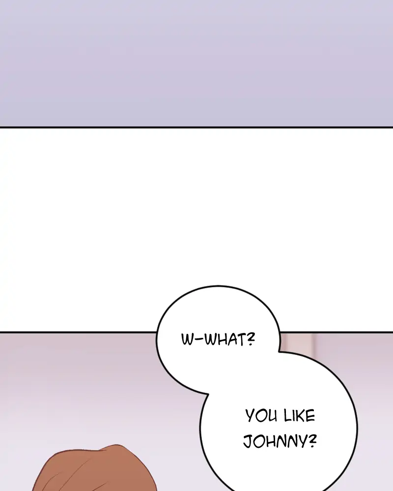 The Four of Them chapter 117 - page 4