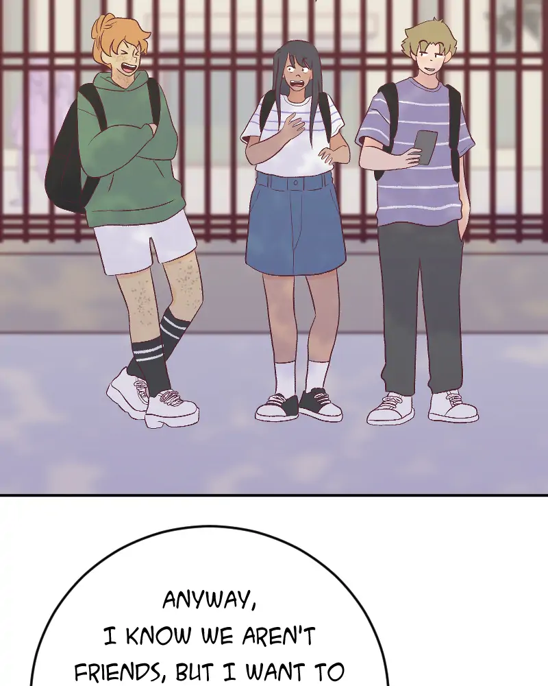 The Four of Them chapter 117 - page 43