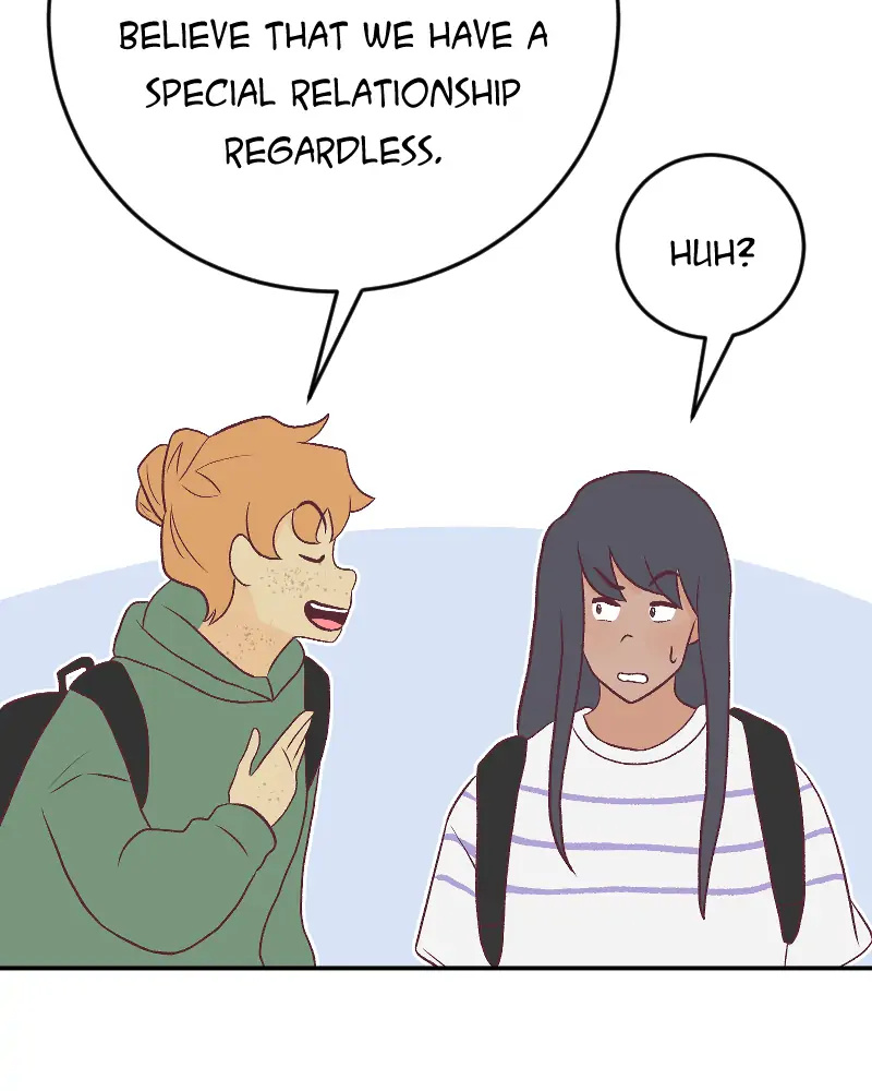 The Four of Them chapter 117 - page 44