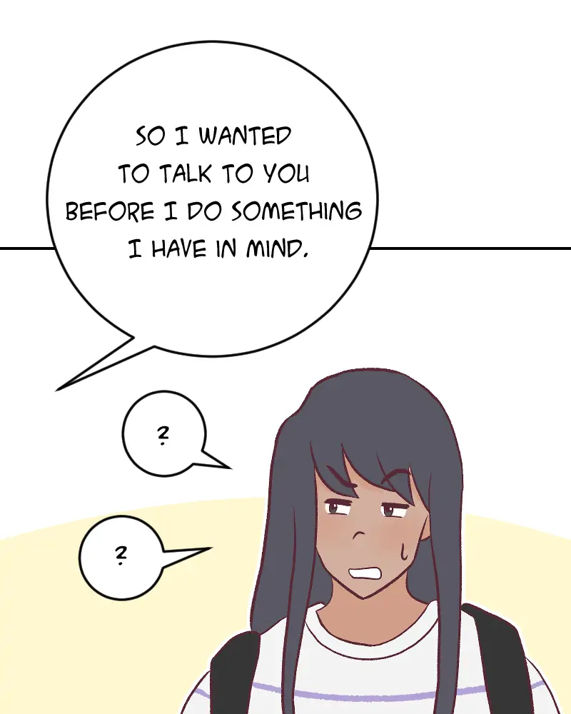 The Four of Them chapter 117 - page 45