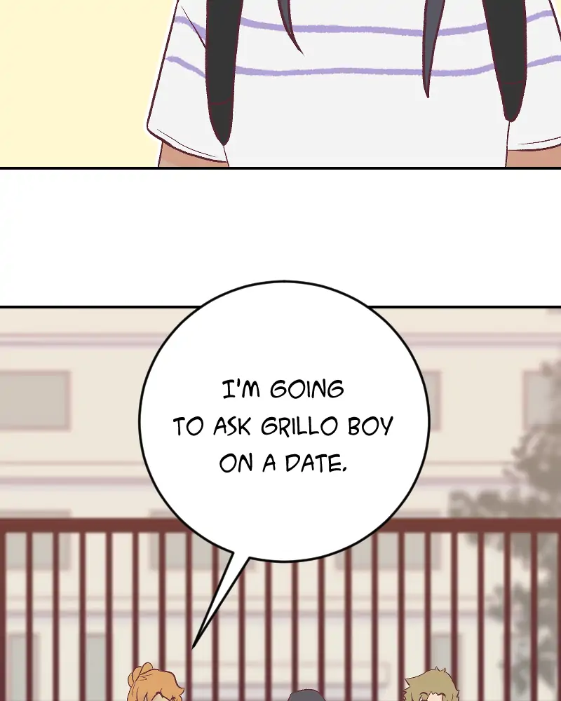 The Four of Them chapter 117 - page 46