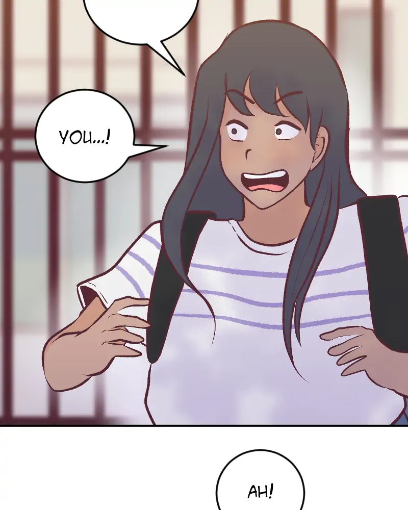 The Four of Them chapter 117 - page 48
