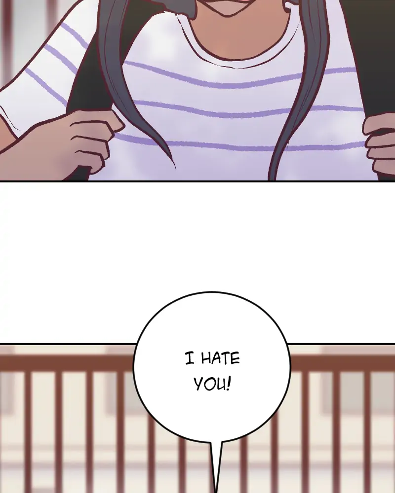 The Four of Them chapter 117 - page 52