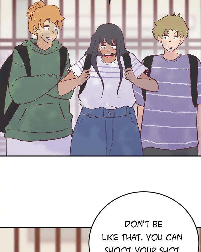 The Four of Them chapter 117 - page 53