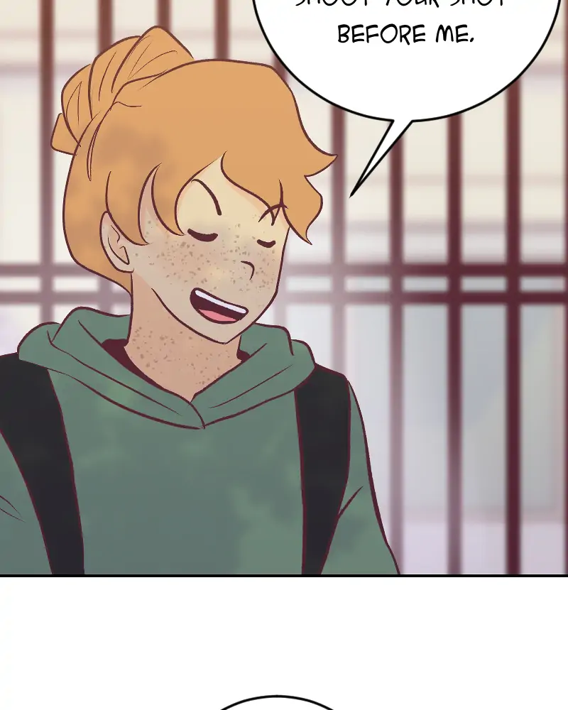 The Four of Them chapter 117 - page 54