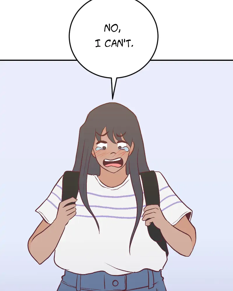 The Four of Them chapter 117 - page 55