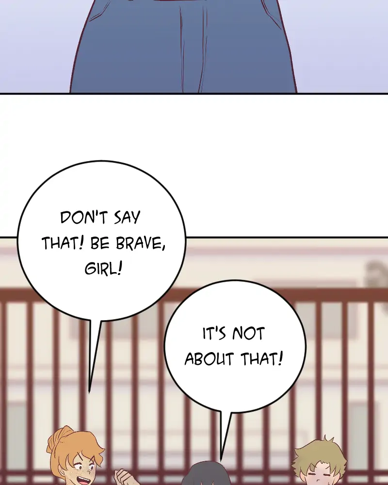 The Four of Them chapter 117 - page 56