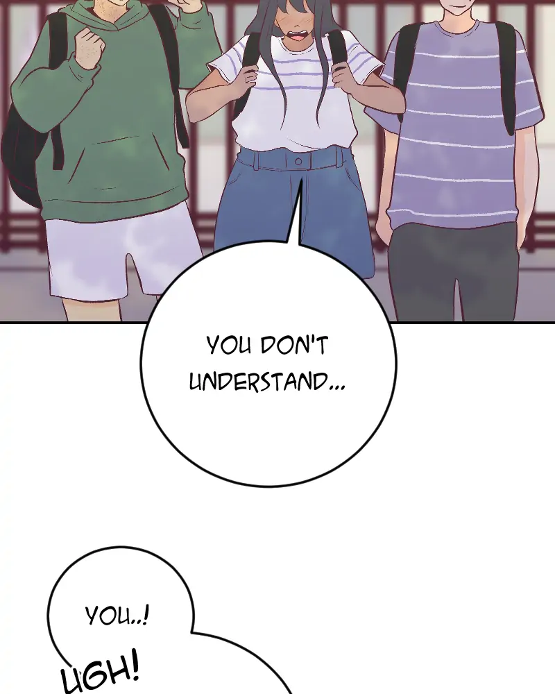The Four of Them chapter 117 - page 57