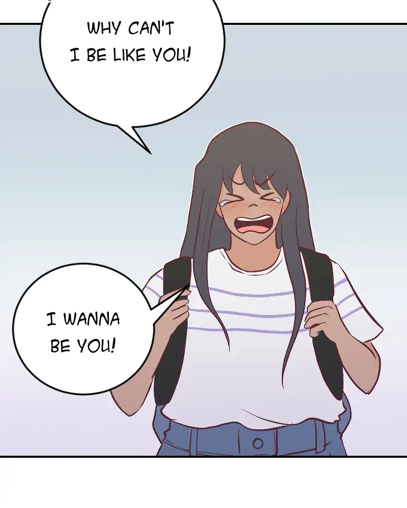 The Four of Them chapter 117 - page 58
