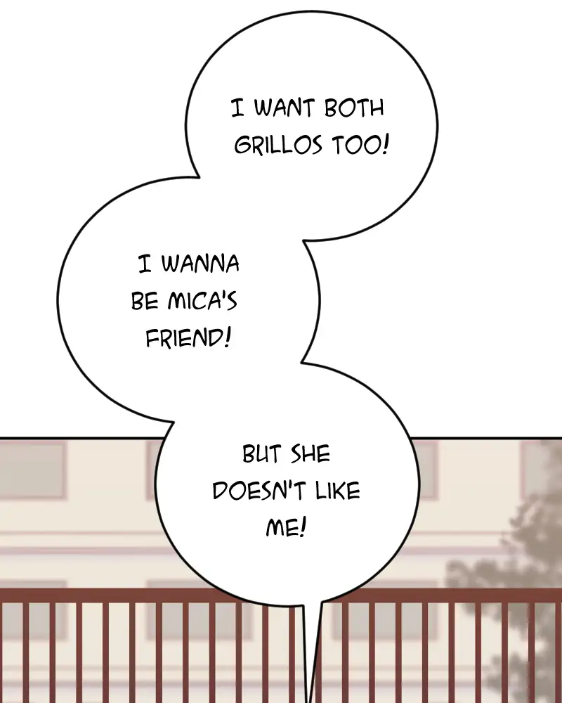 The Four of Them chapter 117 - page 59