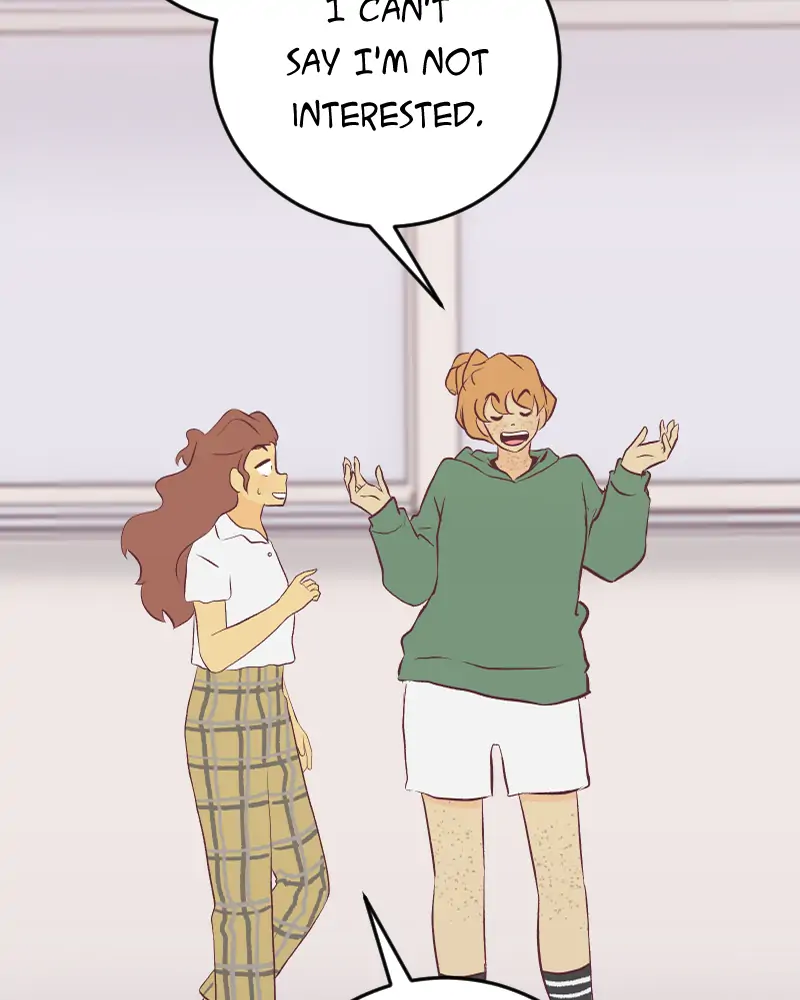 The Four of Them chapter 117 - page 6