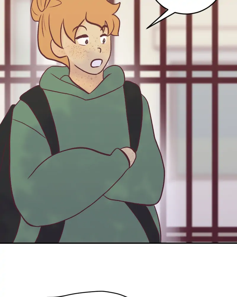 The Four of Them chapter 117 - page 63