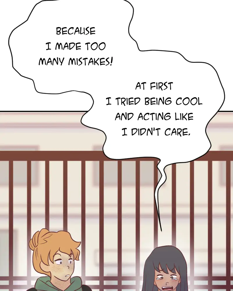 The Four of Them chapter 117 - page 64