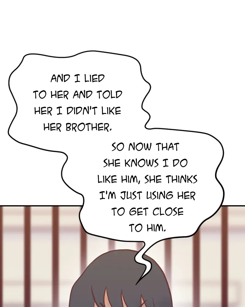 The Four of Them chapter 117 - page 66