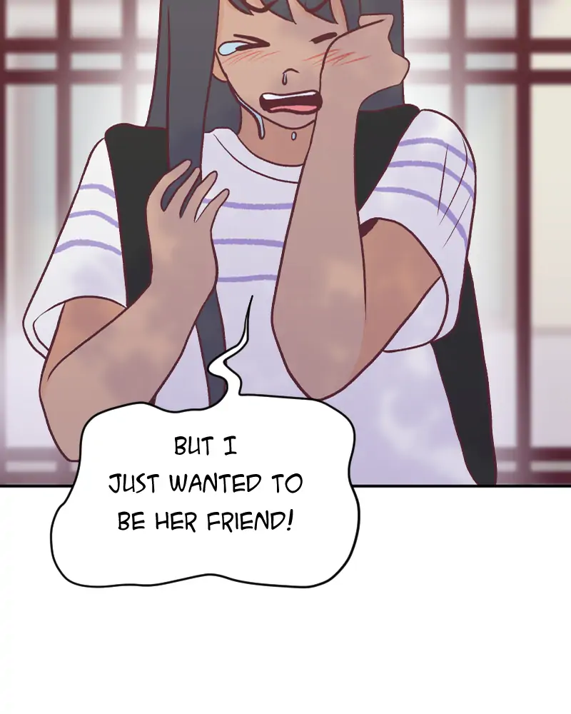 The Four of Them chapter 117 - page 67
