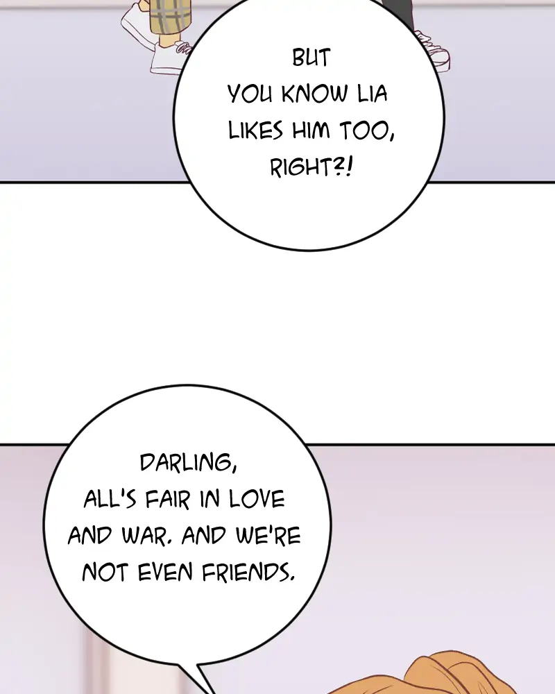 The Four of Them chapter 117 - page 7