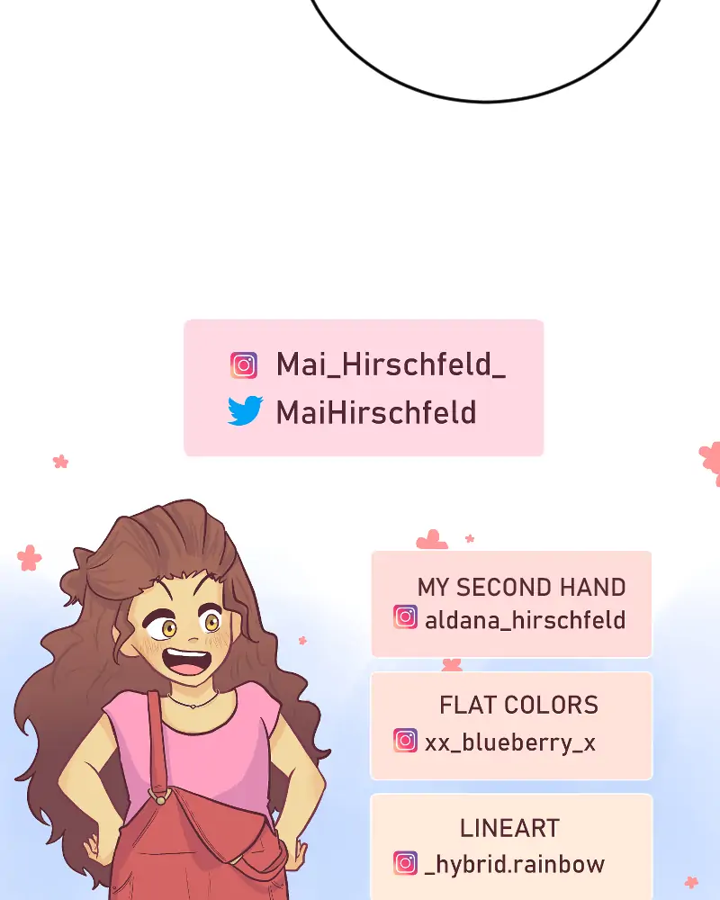 The Four of Them chapter 117 - page 70