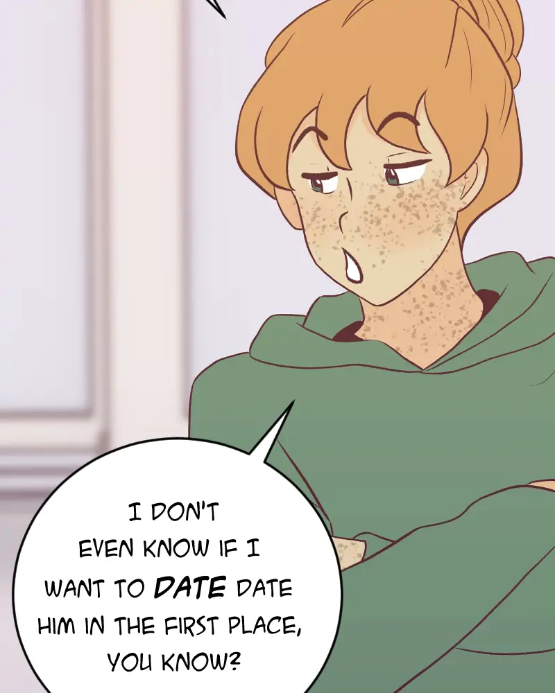 The Four of Them chapter 117 - page 8