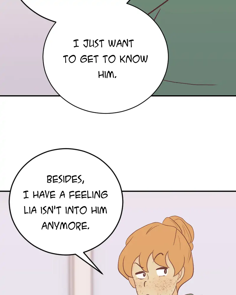 The Four of Them chapter 117 - page 9