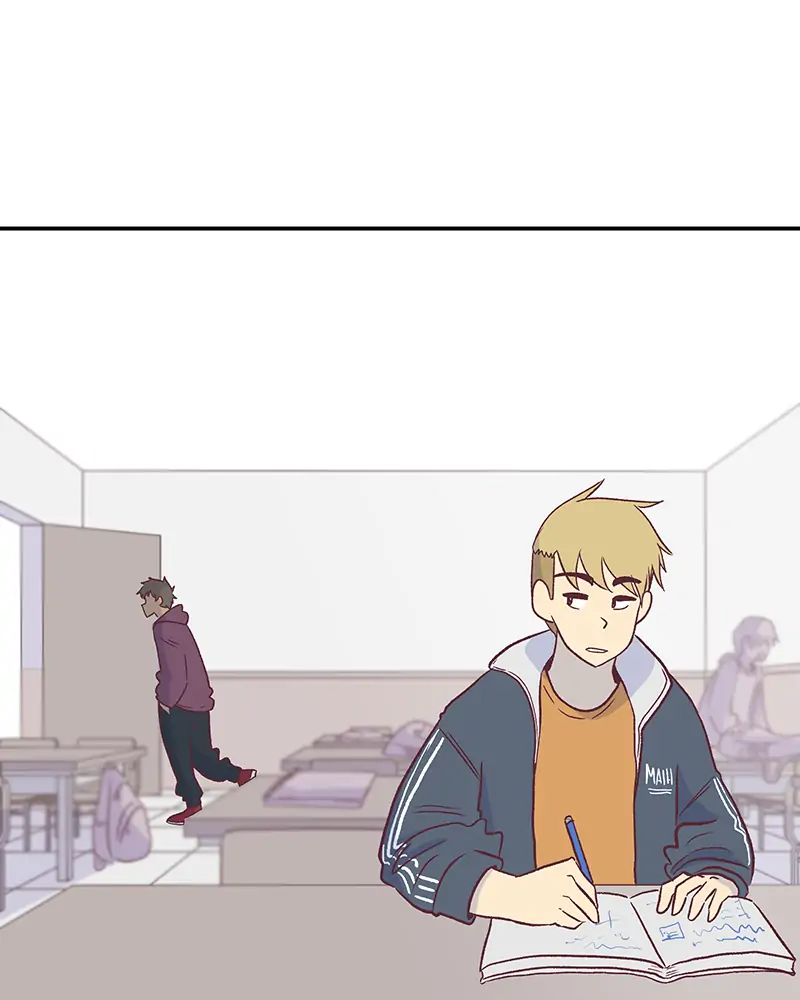 The Four of Them chapter 69 - page 10