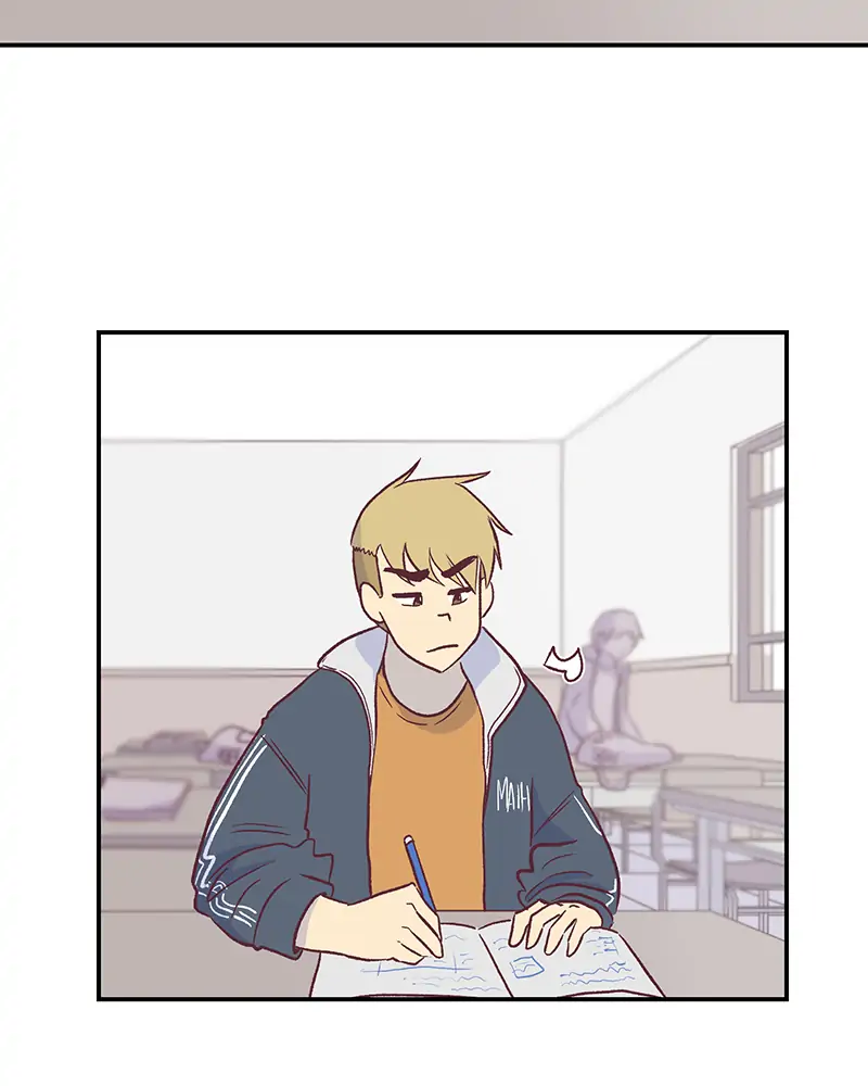 The Four of Them chapter 69 - page 11