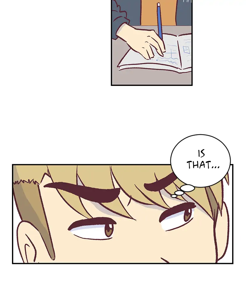 The Four of Them chapter 69 - page 13