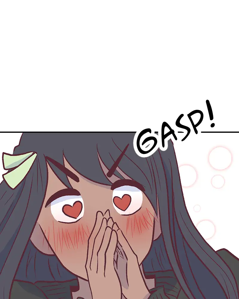 The Four of Them chapter 69 - page 16