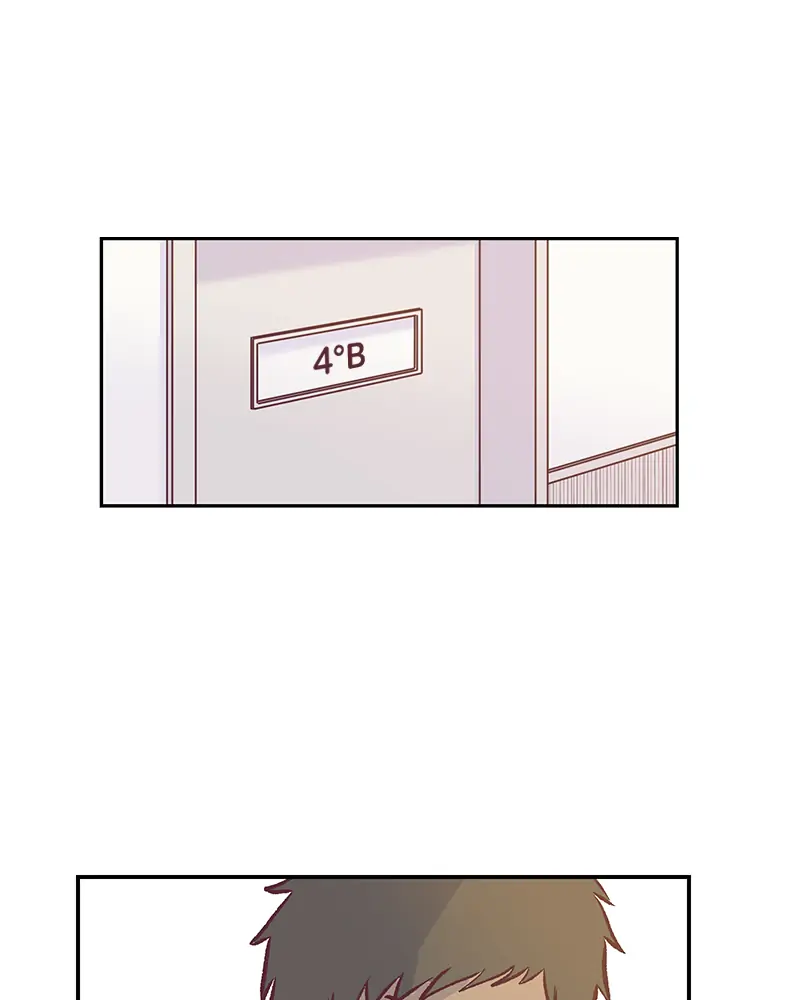 The Four of Them chapter 69 - page 2