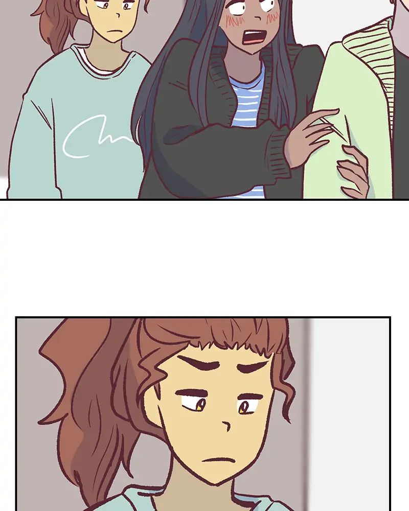 The Four of Them chapter 69 - page 21