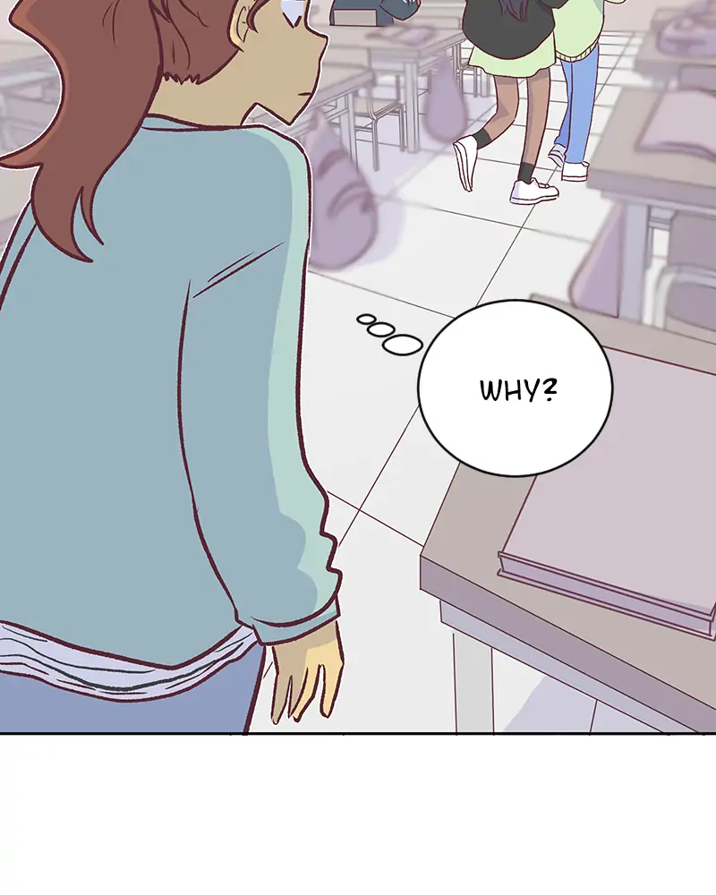 The Four of Them chapter 69 - page 24