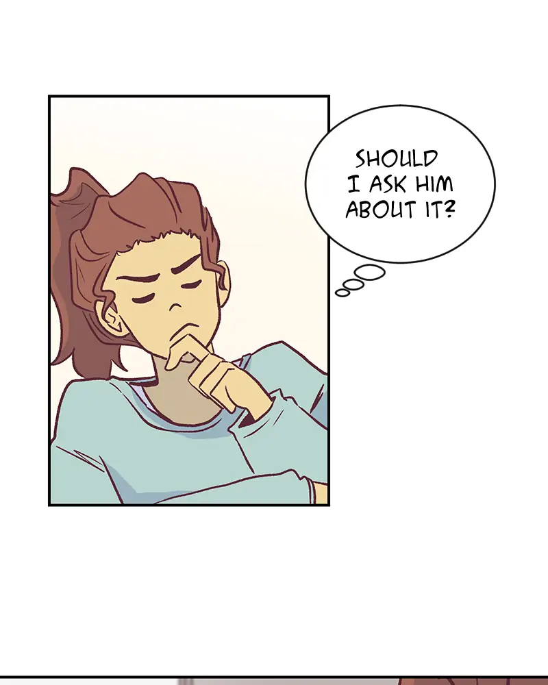 The Four of Them chapter 69 - page 25