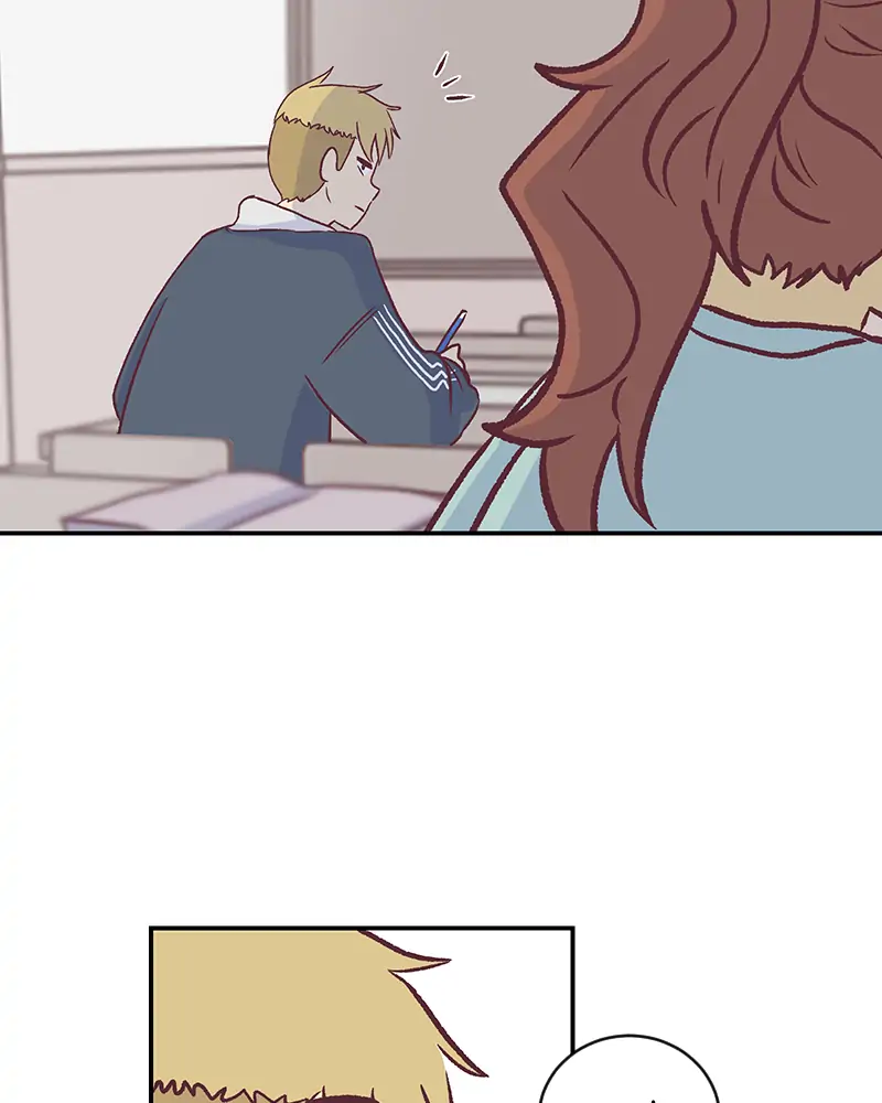 The Four of Them chapter 69 - page 26