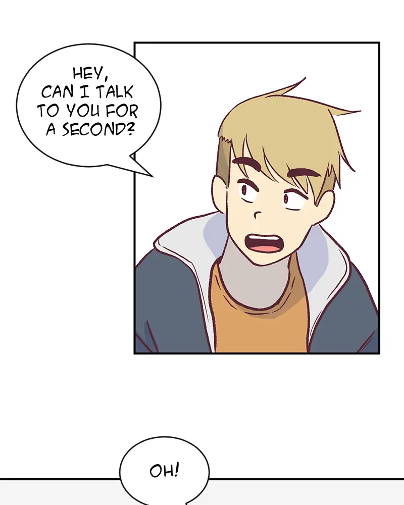 The Four of Them chapter 69 - page 29