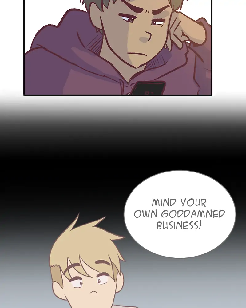 The Four of Them chapter 69 - page 3