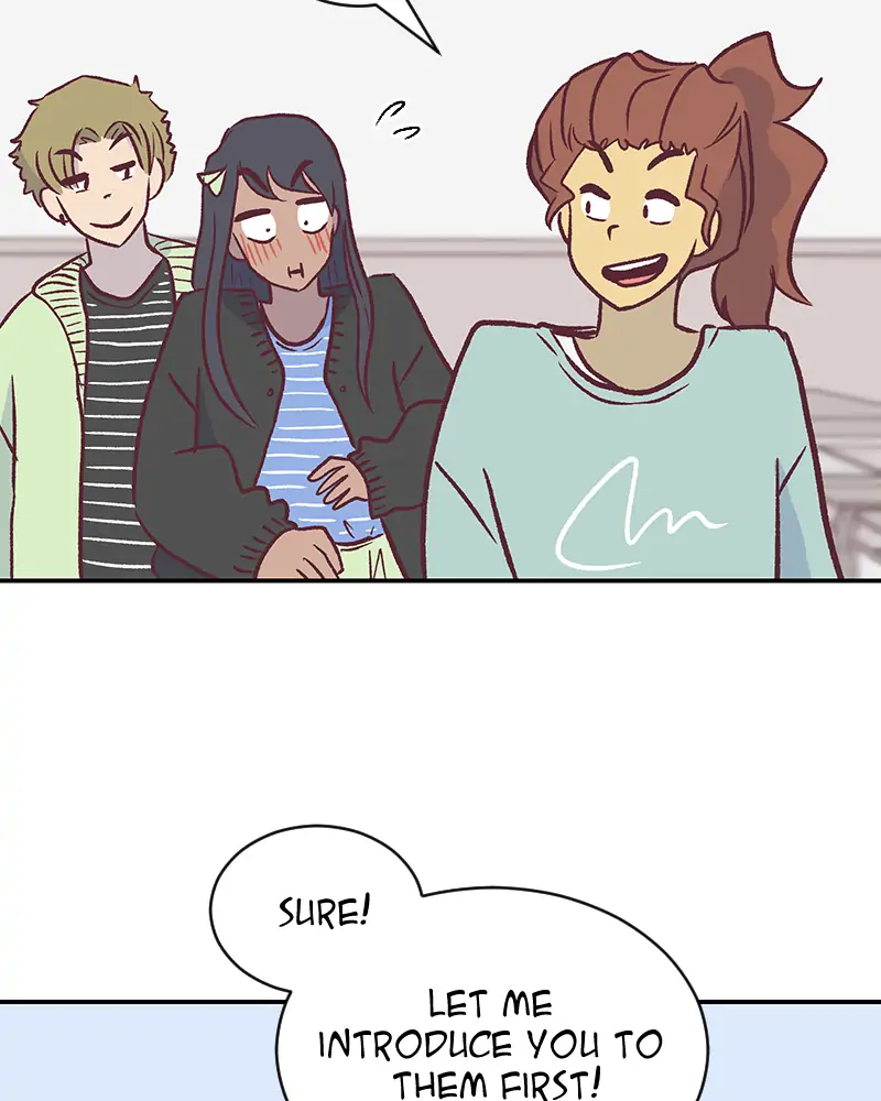 The Four of Them chapter 69 - page 30