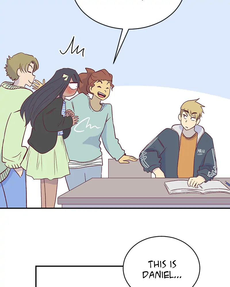 The Four of Them chapter 69 - page 31