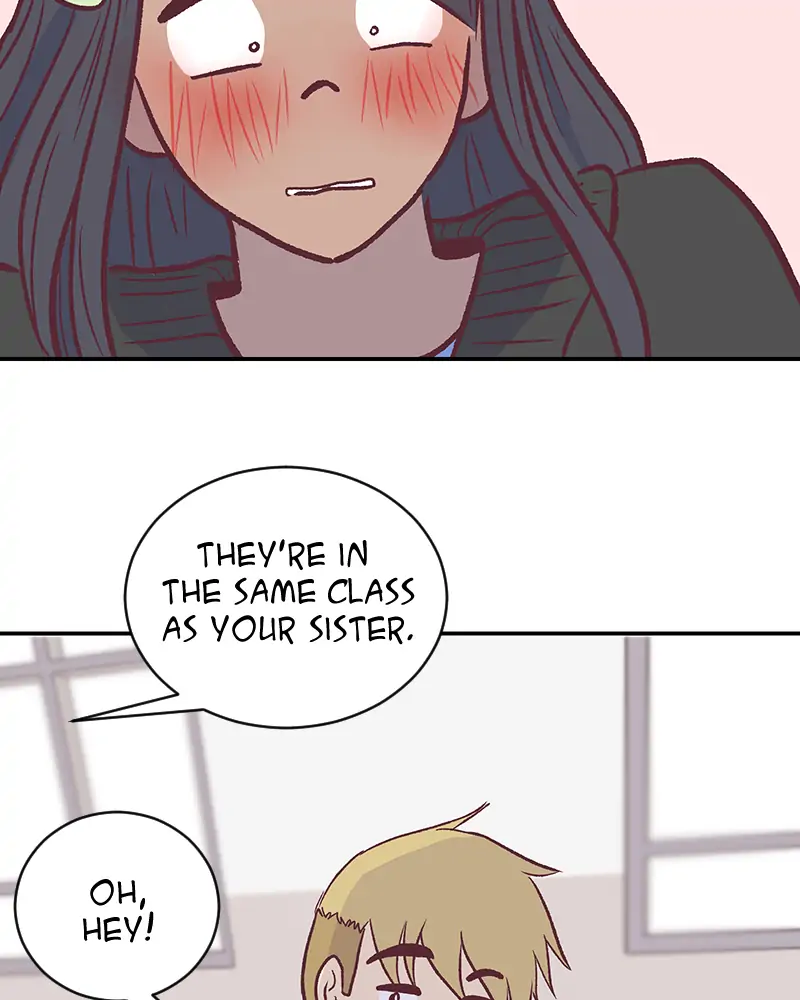 The Four of Them chapter 69 - page 33