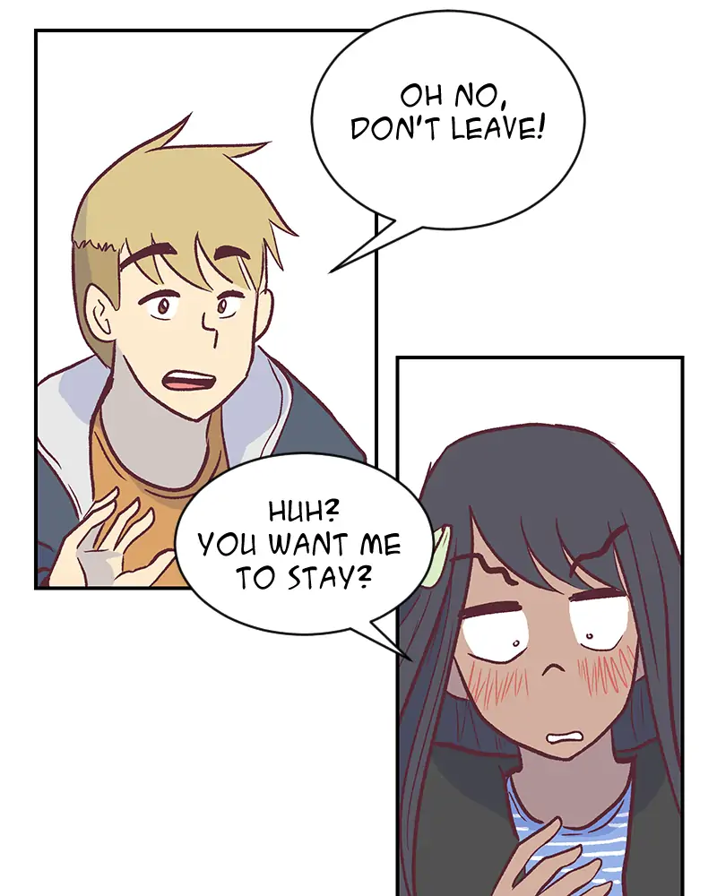 The Four of Them chapter 69 - page 36