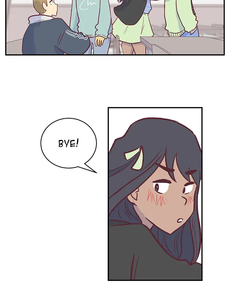 The Four of Them chapter 69 - page 39