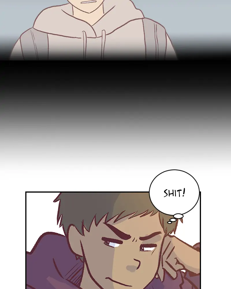 The Four of Them chapter 69 - page 4