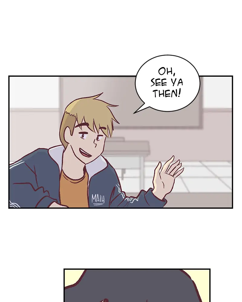 The Four of Them chapter 69 - page 40