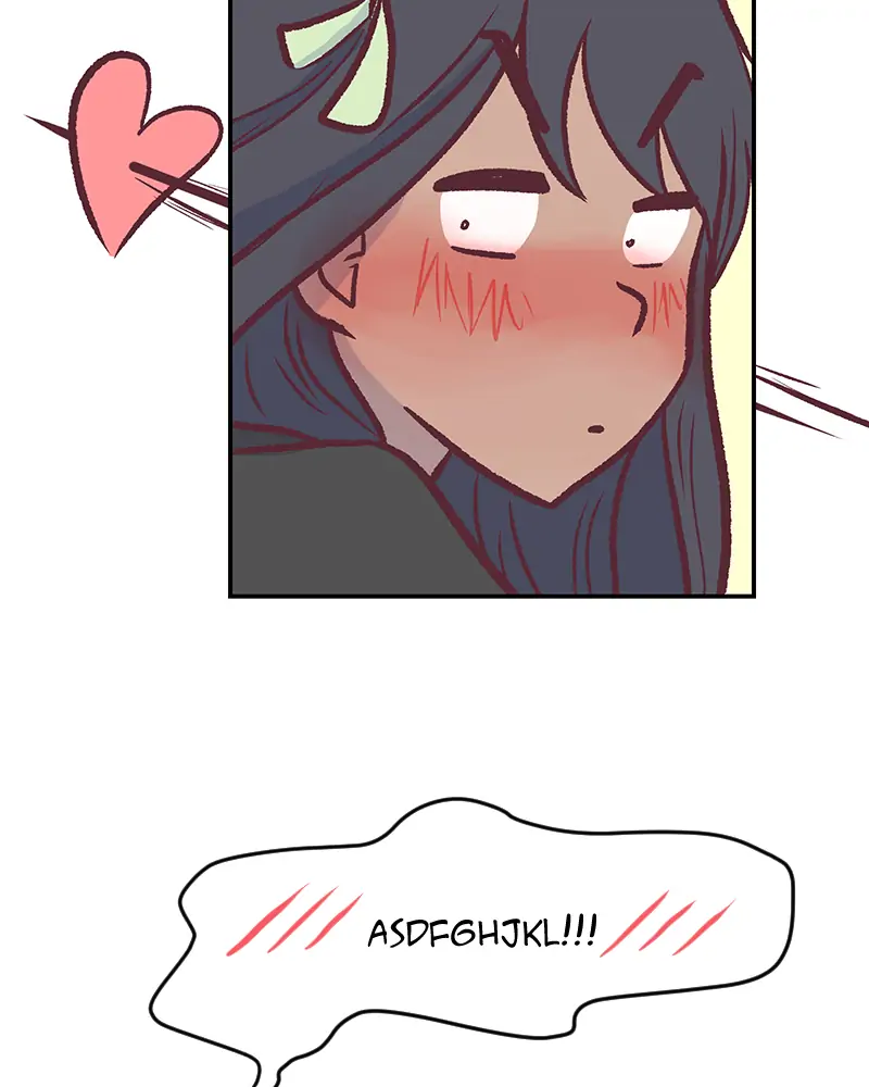 The Four of Them chapter 69 - page 41