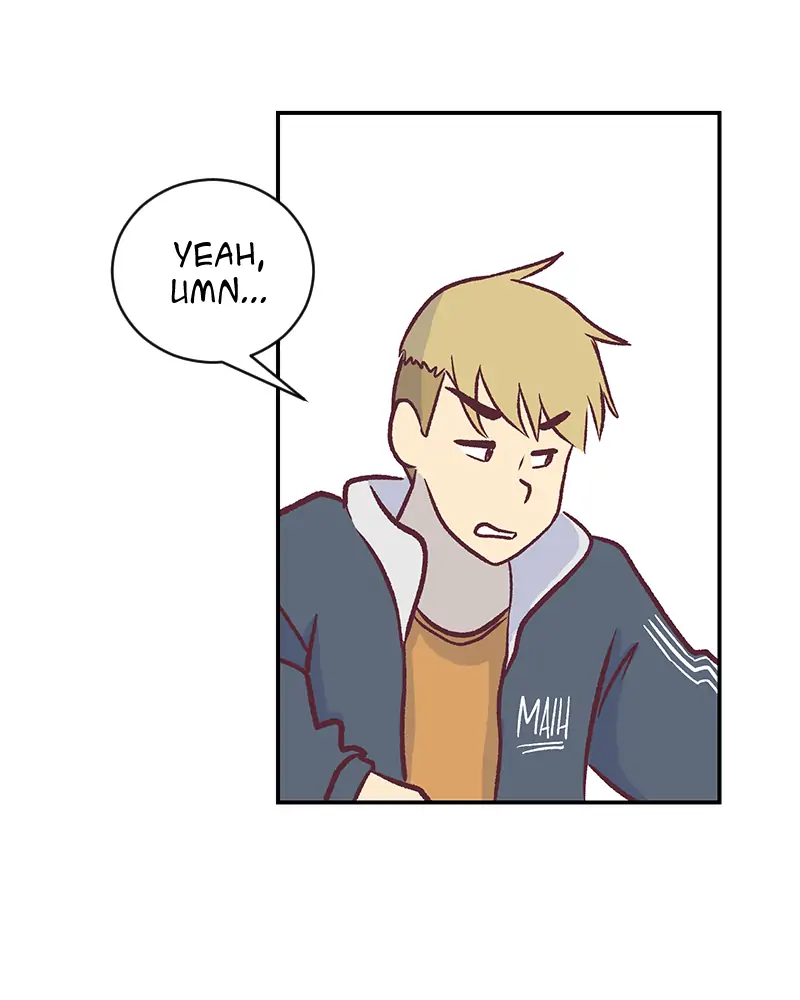 The Four of Them chapter 69 - page 45