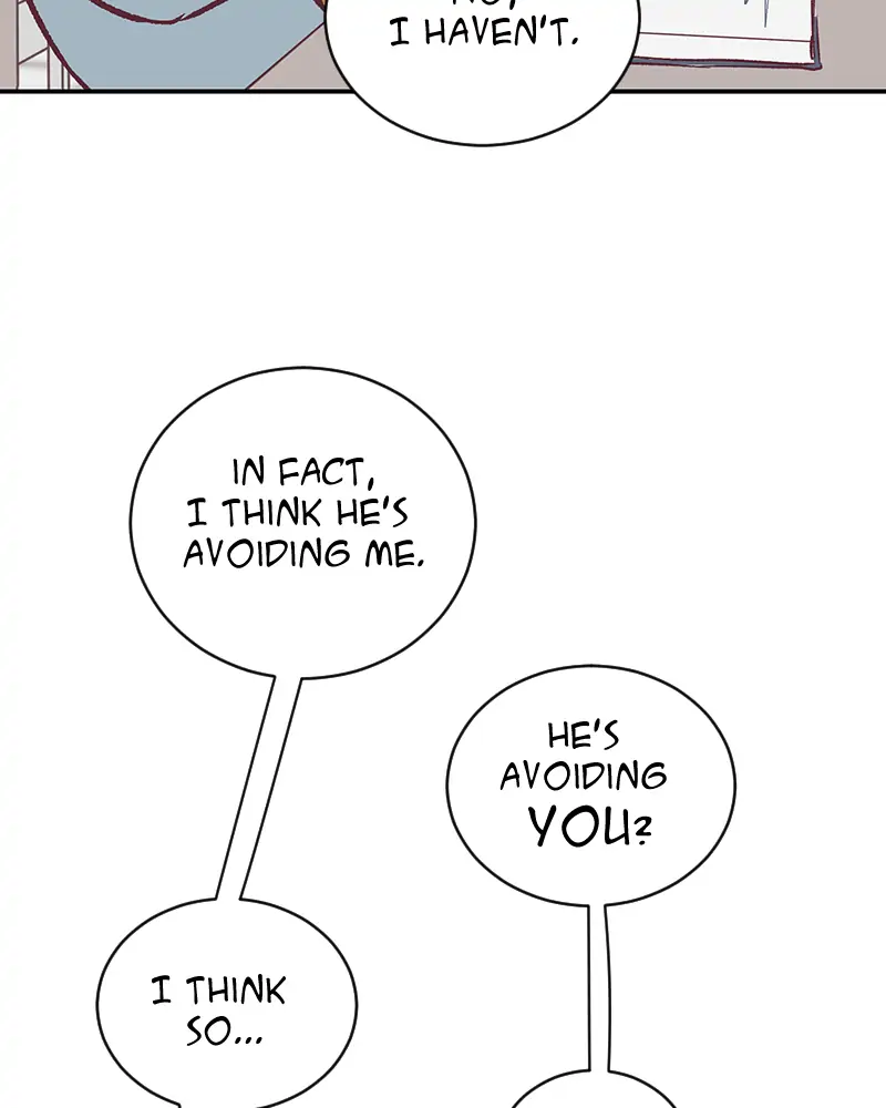 The Four of Them chapter 69 - page 47